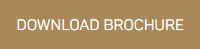 Download Brochure