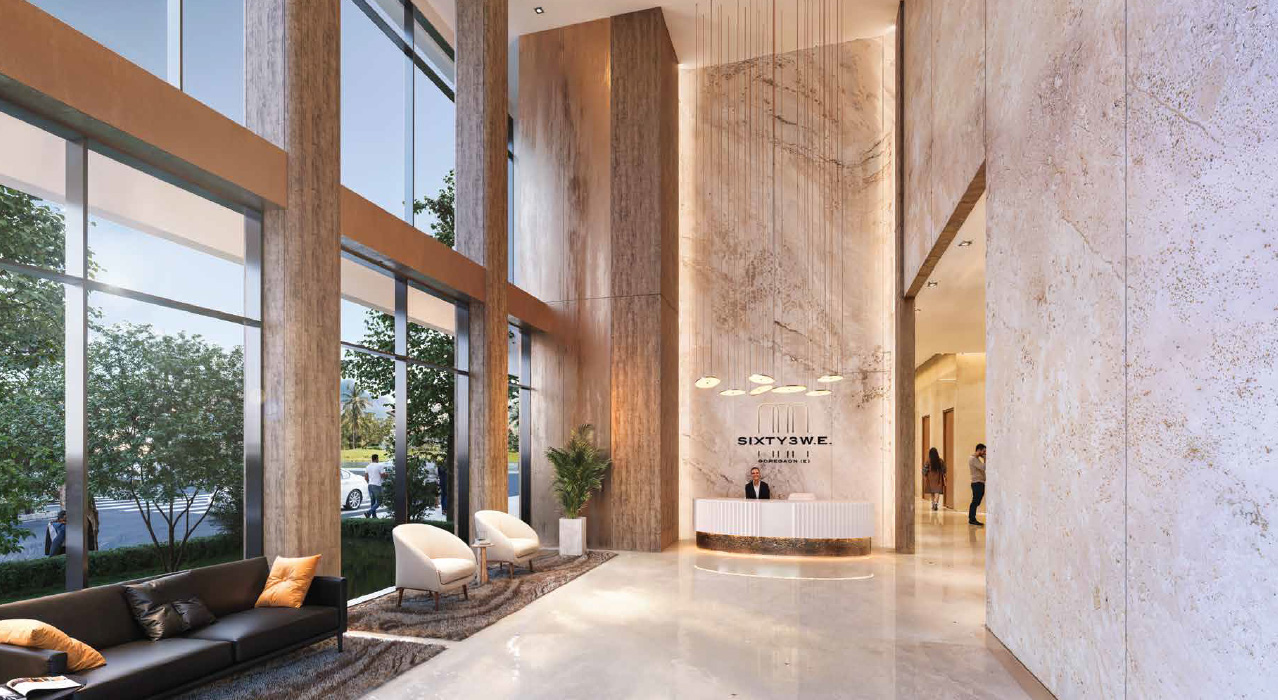 Yoga Studio