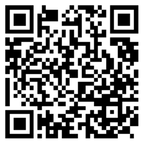 RERA QR